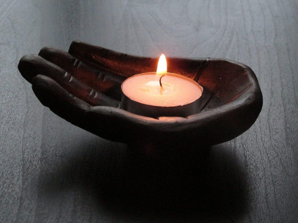zen, candle, relaxation-1588751.jpg